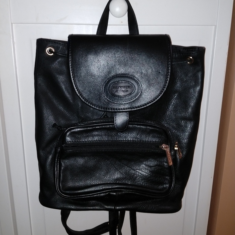 Valentino di Paolo 💯 authentic